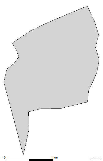 third level