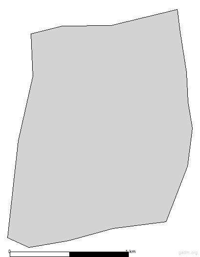 third level