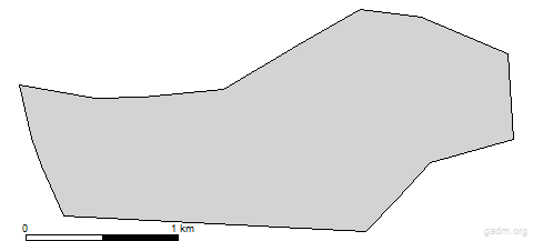 third level