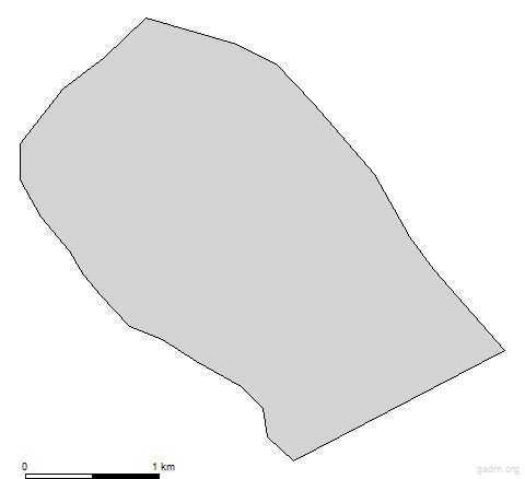third level