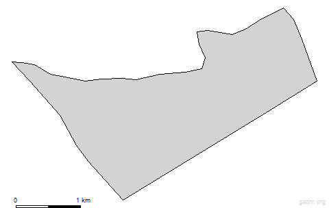 third level