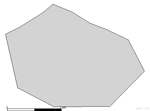 third level