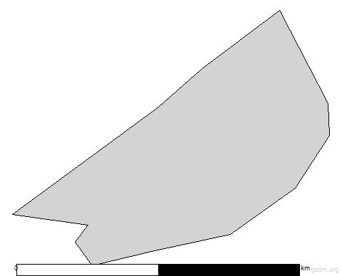 third level