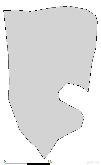 third level