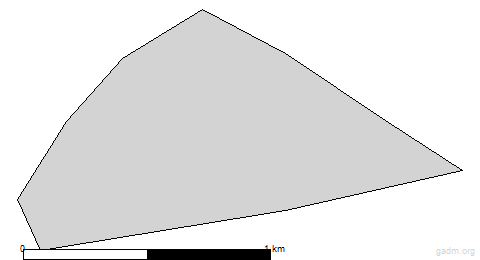third level