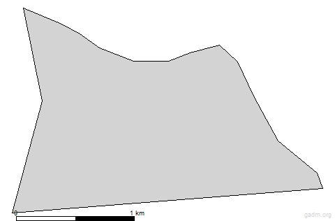 third level