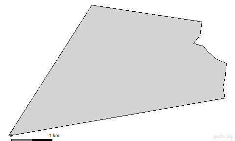 third level