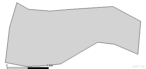 third level