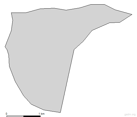 third level