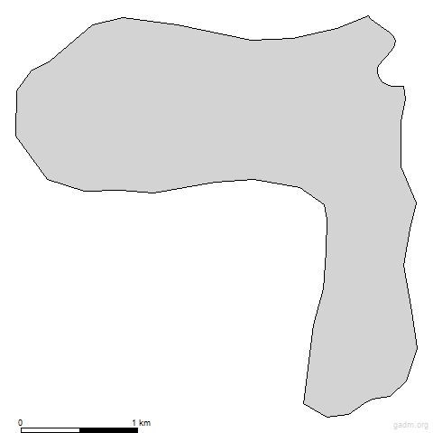 third level