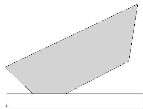 third level