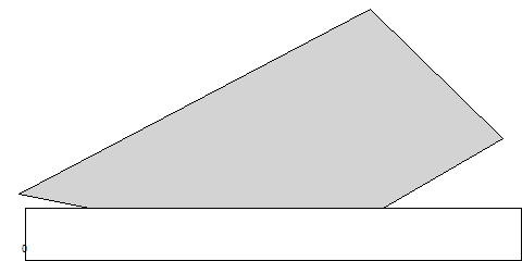 third level