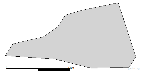 third level