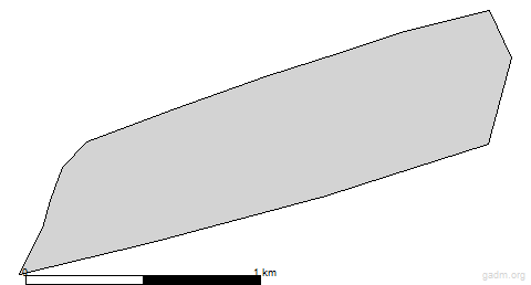 third level