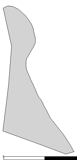 third level