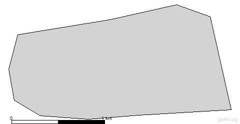 third level