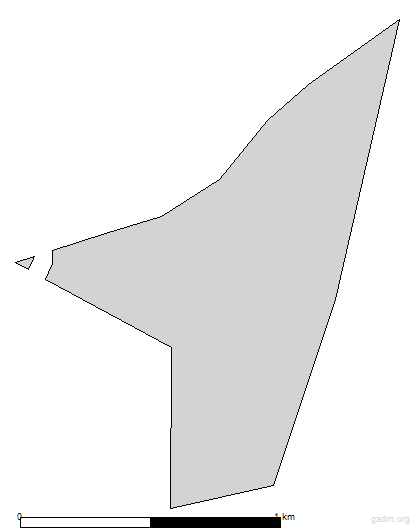 third level
