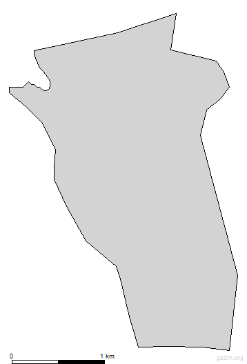 third level