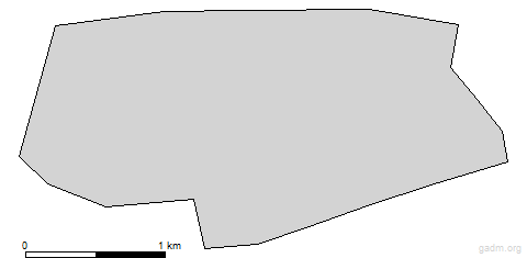 third level