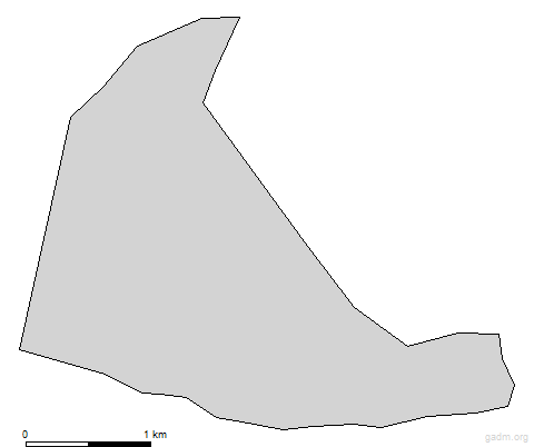 third level