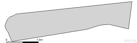 third level