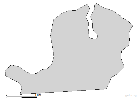 third level