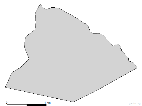 third level