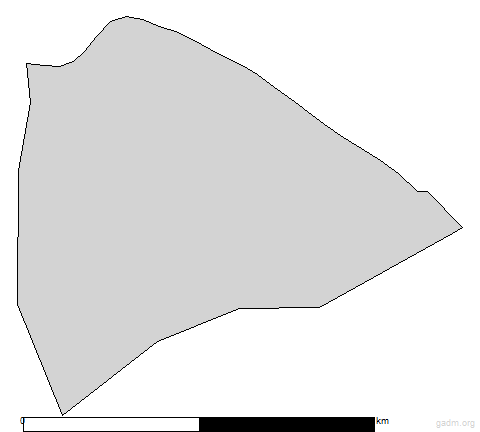 third level
