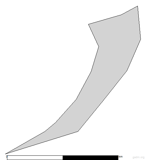 third level