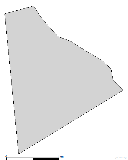 third level
