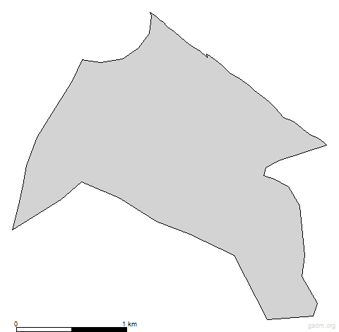 third level