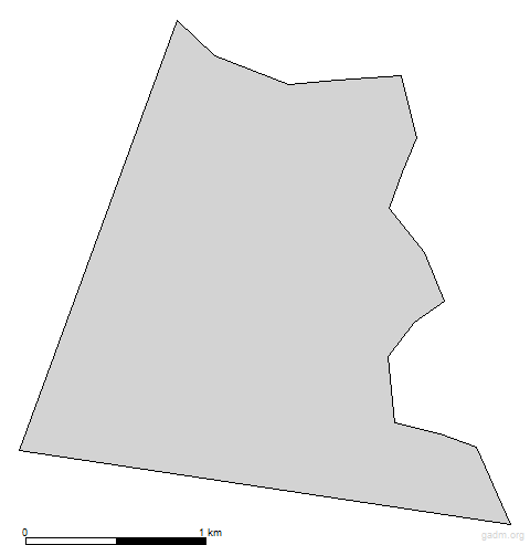 third level