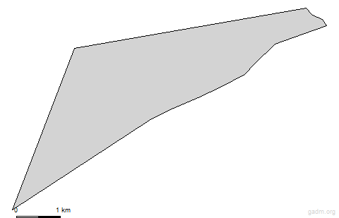 third level