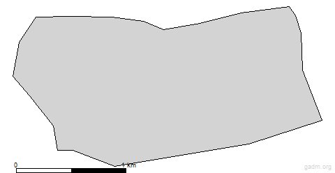 third level