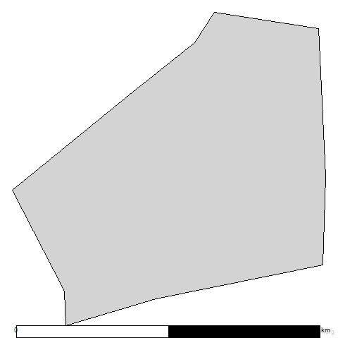third level