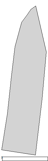 third level