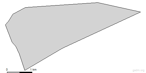 third level