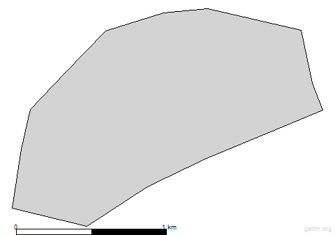 third level