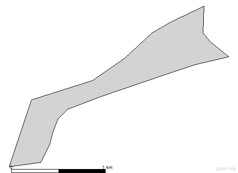 third level