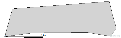 third level