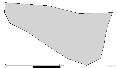 third level