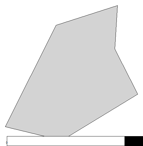 third level