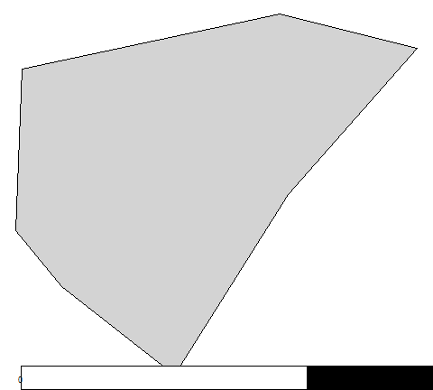 third level