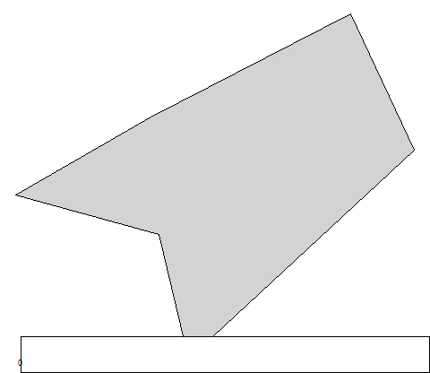 third level