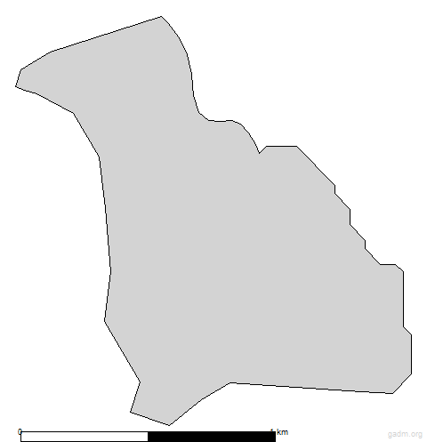 third level