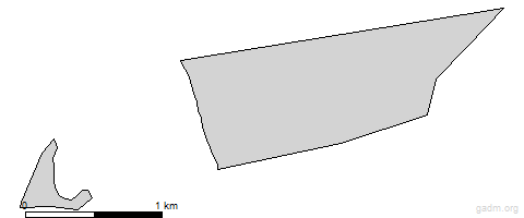 third level