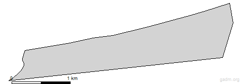 third level