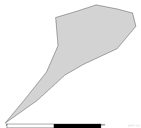 third level