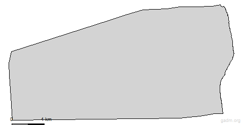 second level