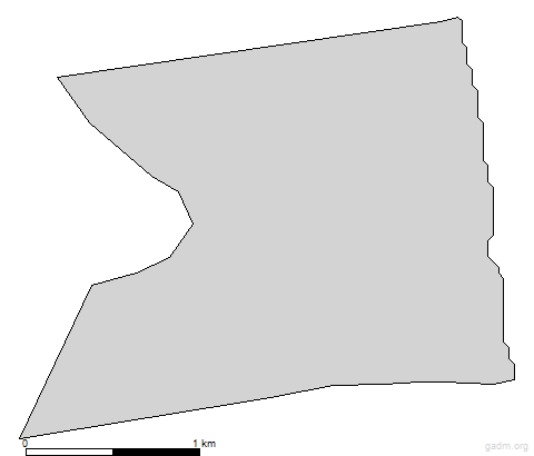 third level